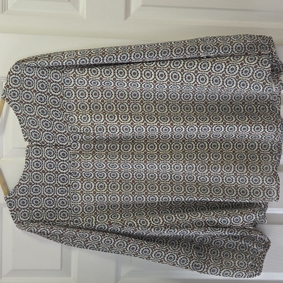 LOFT Women's Blouses Bundle - Picture 9 of 13